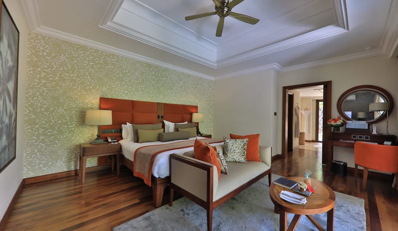 Maradiva Villas Resort & Spa-Beachfront Luxury Suite Pool Villa 4_9092